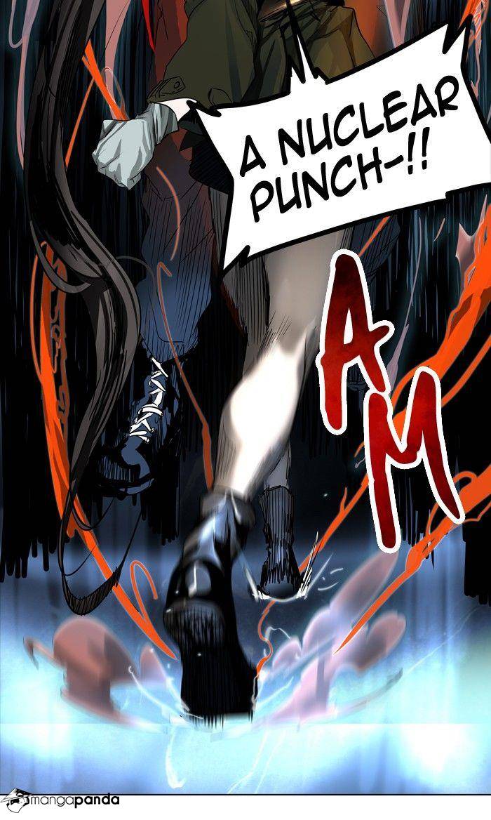 Tower of God Chapter 271 image 79